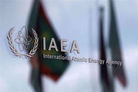 Iran Prepares Enrichment Escalation At Fordow Plant Iaea Mehr News Agency