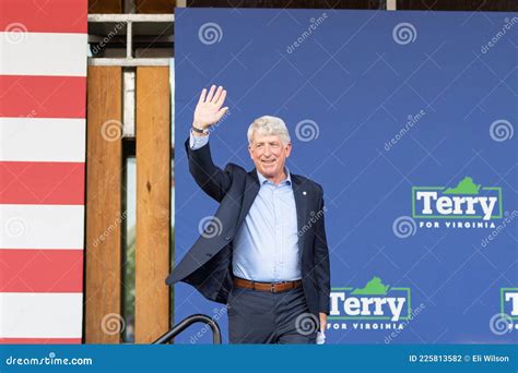 Mark Herring editorial photography. Image of biden, terry - 225813582