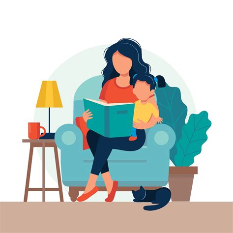 Las madres pierden un 28% de sus ingresos al tener un hijo