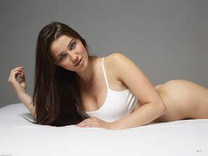 Amateur Lovers Porn Pic