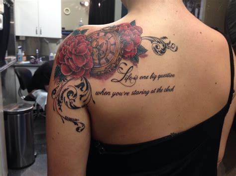 As 25 Melhores Ideias De Sublime Tattoo No Pinterest Tatuagens Na