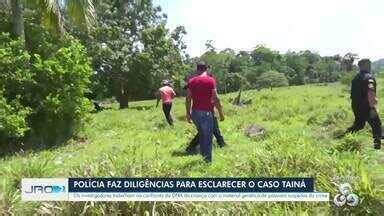 Assistir Jornal de Rondônia 2ª edição Ariquemes Polícia já sabe