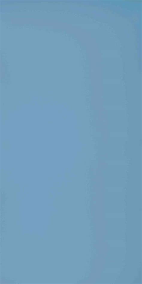 Artic Blue | Sainik Laminates