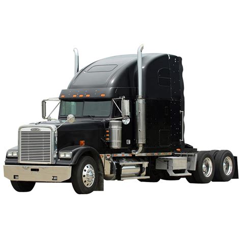 Freightliner Truck Parts & Accessories for Sale Online