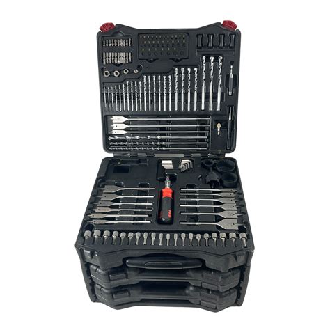 Jobmate Tool Set Otl Webstore