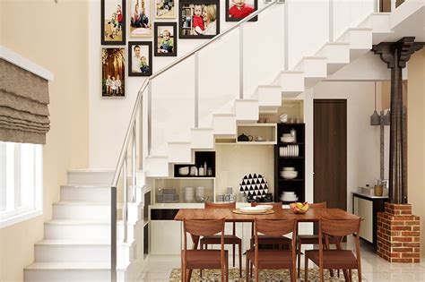 Modern Wooden Dining Table Designs For Your Home | Design Cafe