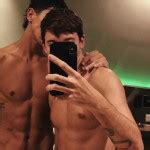 Leon And Mike S Gay Porn Videos Pornhub