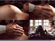 Naked Anniek Pfeifer In I Love You Too