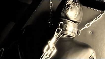 Rubber Slave In The Clinic Part2 CBT Porn Feat Cheyenne De Muriel By FapHouse XHamster