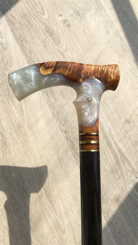 8 Walking Sticks Ideas Walking Sticks Hand Carved Walking Sticks