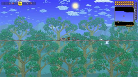 Terraria Crafting: All Crafting Stations + Items - eXputer.com