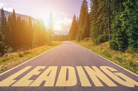 Leadership Coaching: Perth & Online Worldwide 