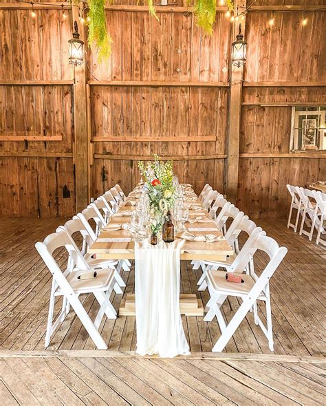 Shady Elms Farm Home