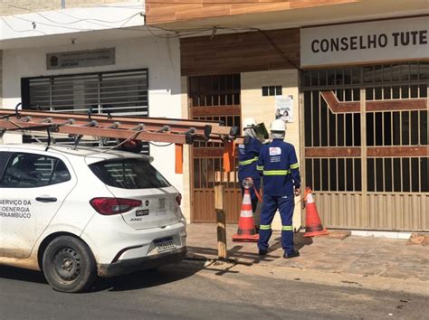 Posse Dos Conselheiros Tutelares De Sert Nia Marcada Pela Hipocrisia