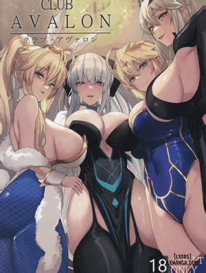 Manhwazx Manhwax Truy N Tranh Manhwa Hentai Kh Ng Che