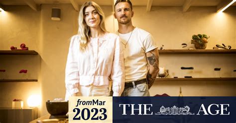 Sexual Wellness Reaches Melbourne Adult Sex Toy Stores