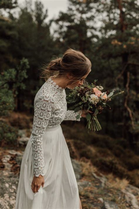 Healey Barn Wedding Rustic Natrual Greenery Artofit