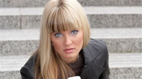 Psychoporadňa Maxima E Matkina Cudzí chlapec alebo skutočná láska Sex a vzťahy Žena Pravda