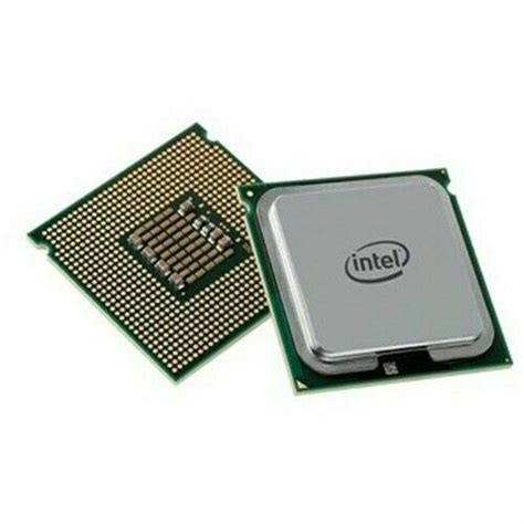 Intel Pentium E5700 3.00GHZ/2M/800/06 Prozessor CPU - BuyGreen
