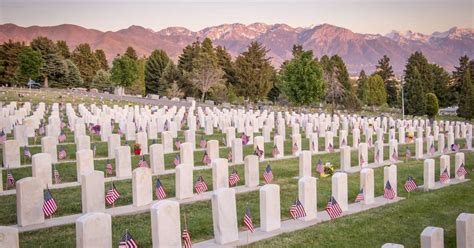 Cemetery Headstone Installation What To Know Before Install