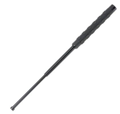 9 Best Collapsible Batons.Retractable Batons 2022