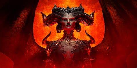 Diablo 4 Tips And Tricks For Beginners Shacknews