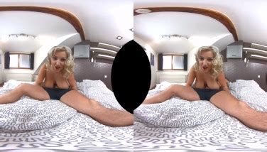 George Uhl Desk Porn Videos LetMeJerk