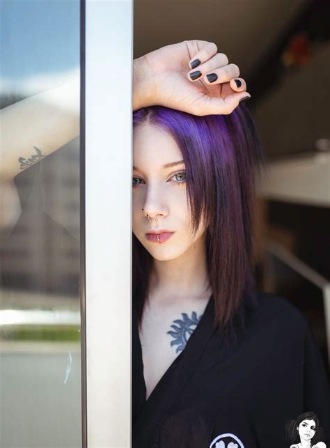 Request Adalyn Hatake Nude Porn Pictures Xxx Photos Sex Images Pictoa