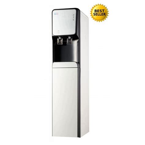 Aqua Kent Hot Cold Water Dispenser K