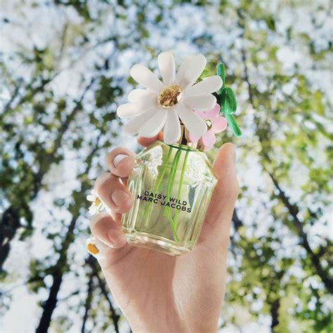 The 18 Best Floral Perfumes In 2024