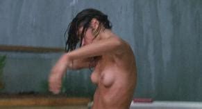 THE INVISIBLE MANIAC NUDE SCENES AZNude