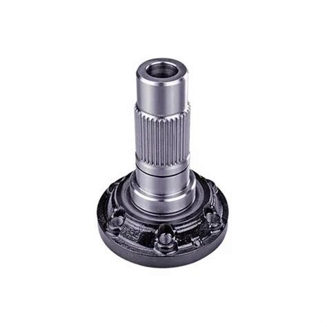 highway transmission components highway transmission component