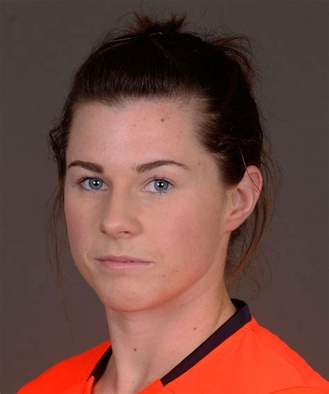 Tammy Beaumont | ESPNcricinfo.com