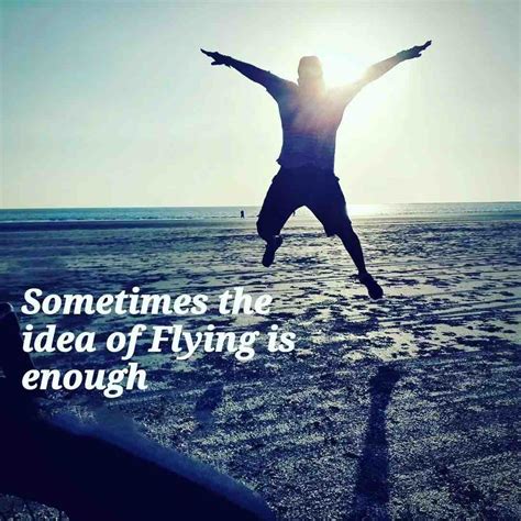 120 Best Aviation And Flying Quotes Of All Time