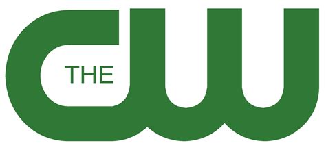 The Cw Premiere Dates Shows New Returning Releases Tv