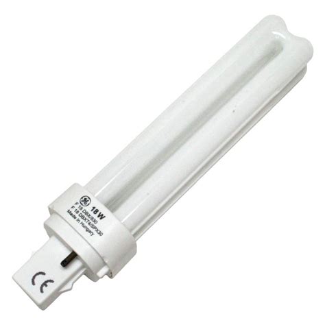 Compact Fluorescent Light Fixture