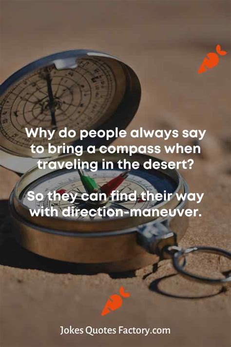 80 Best Hot Weather Jokes 2025