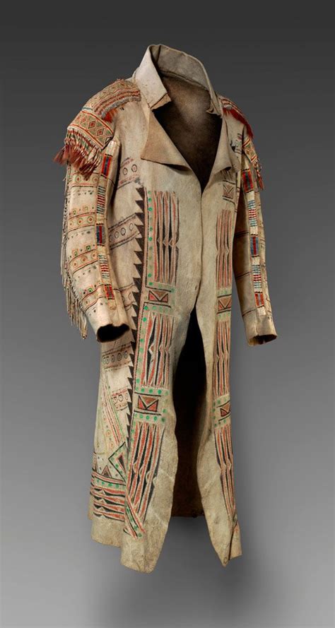 206 best Native American Clothing and Accessories images on Pinterest ...