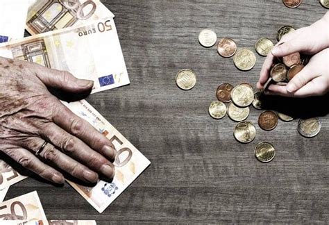 Cuánto dinero debes tener ahorrado según tu edad Finanzasdehoy