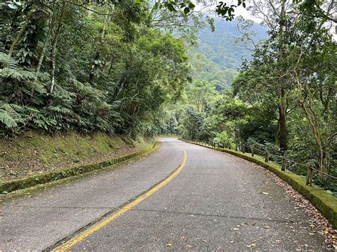 Estrada Velha De Santos Um Passeio Pela Hist Ria Do Brasil