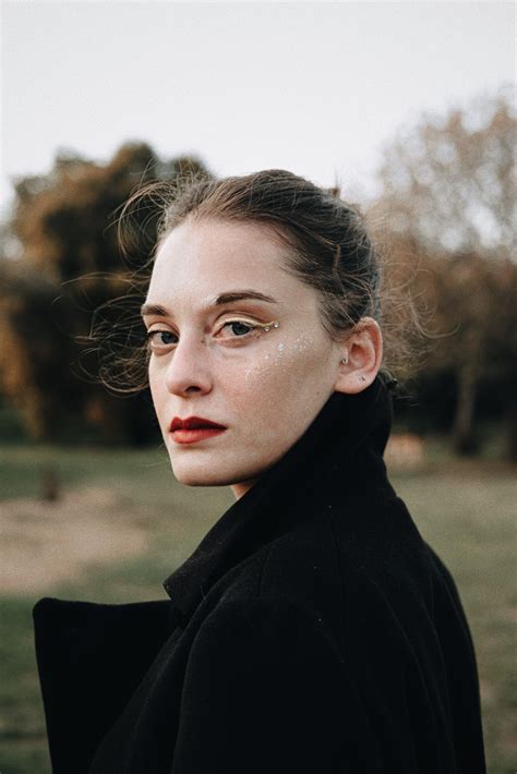 Calming micellar water