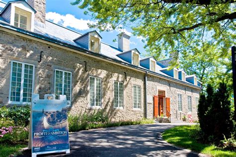 10 Best Museums in Montreal - Where to Discover Montreal History, Art ...