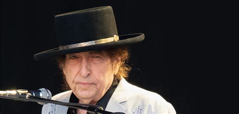 Bob Dylan Tickets 2024 Rough And Rowdy Ways Tour Dates Vivid Seats