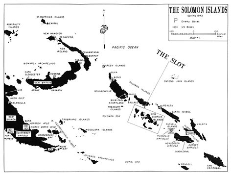 Filesolomonsnewgeorgiapacificwarmap Wikimedia Commons