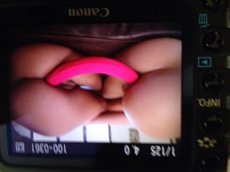 Girls Going Ass To Ass Page 10 Freeones Forum The Free Sex Community