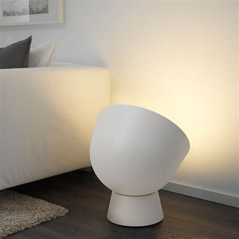 simple floor lamp ikea
