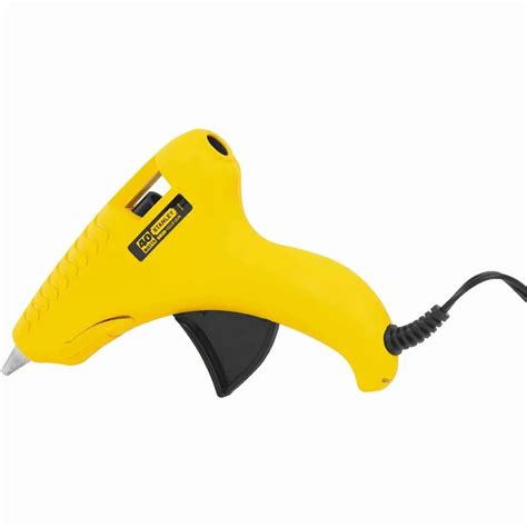 Stanley Glue Pro Trigger Feed Hot Melt Glue Gun At 10000 Unit Glue Gun In Pune ID 16806796288