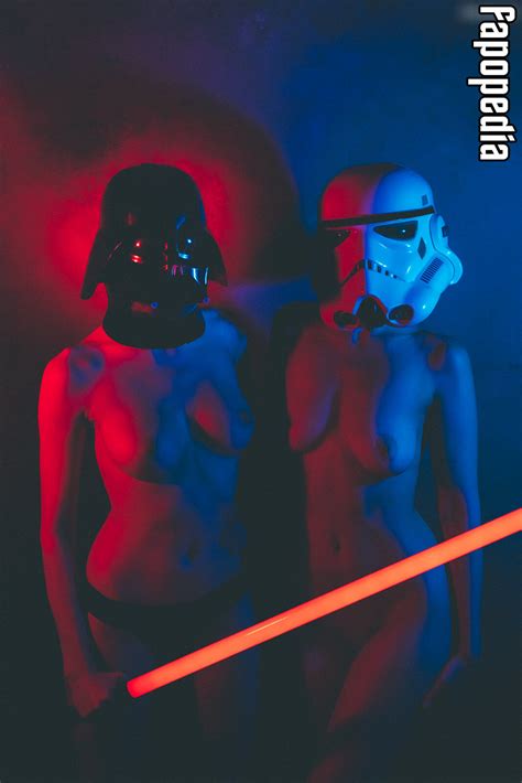 Yukeki Nude OnlyFans Leaks Photo Fapopedia