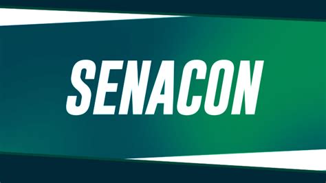 Senacon multa TIM por prática de publicidade enganosa e abusiva