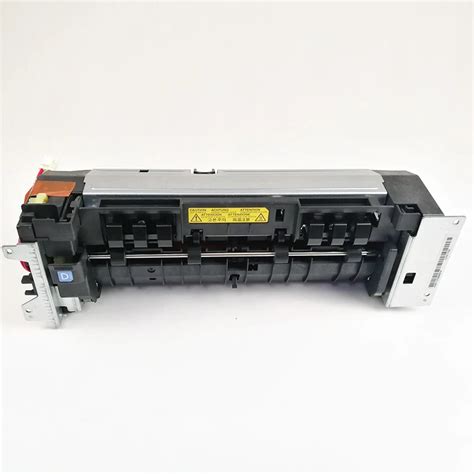 Zhhp Original New Fk 1152 110v Fuser For Kyocera Ecosys M2040 M2135